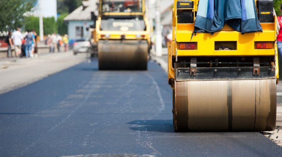 Expert top industrial roofings services in Sharples, WV